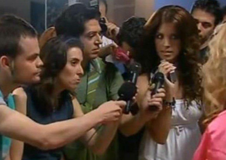 Κατερίνα Καινούριου