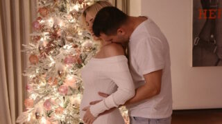 Κατερίνα Καινούργιου και Παναγιώτης Κουτσουμπής