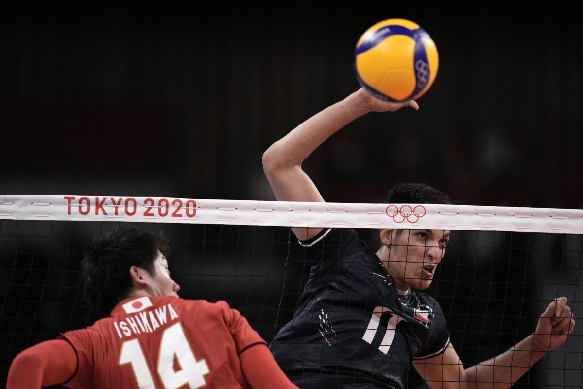 Σαμπέρ Καζέμι