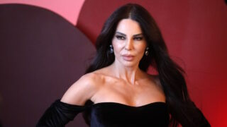 Κέλλυ Κελεκίδου