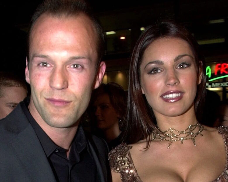 Η Κέλι Μπρουκ αποκάλυψε τον λόγο χωρισμού της από τον Τζέισον Στέιθαμ, 22 χρόνια μετά: «Ένιωθα τόσο παραμελημένη»