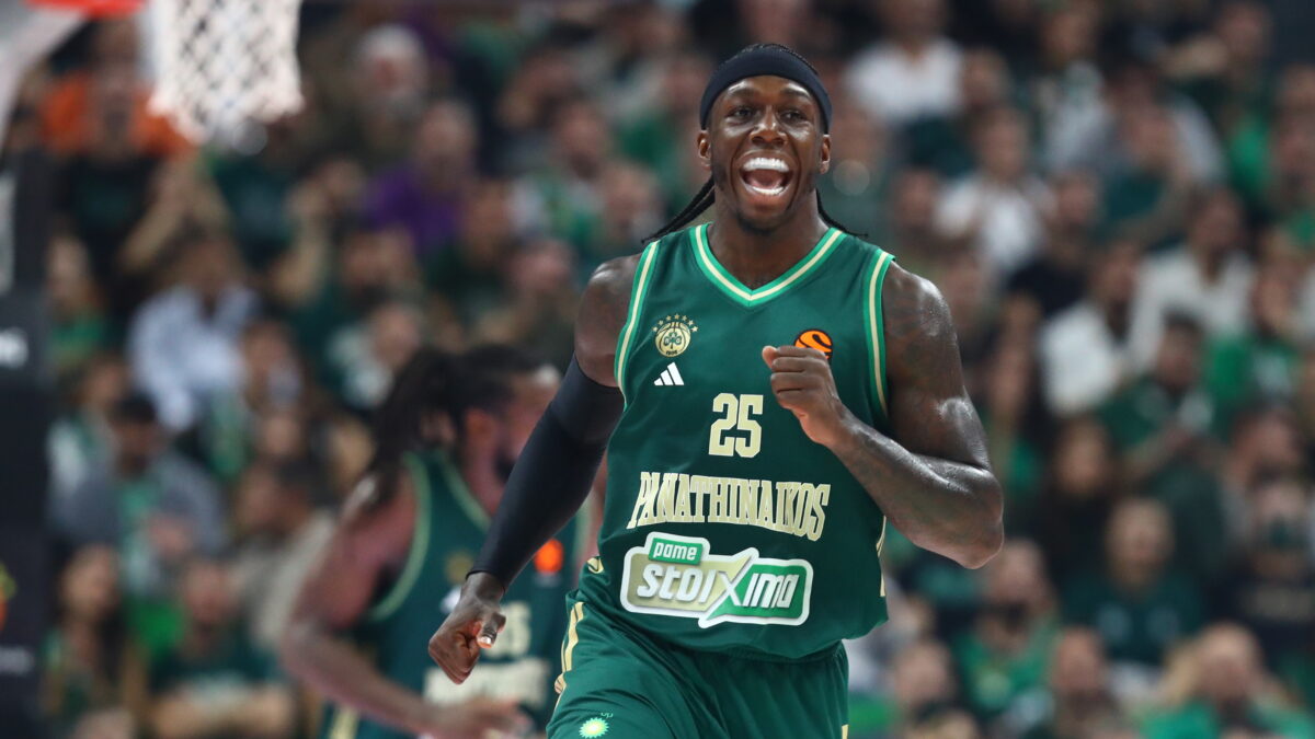 Ο Ναν κόντρα στη Dubai (ΜΑΡΚΟΣ ΧΟΥΖΟΥΡΗΣ