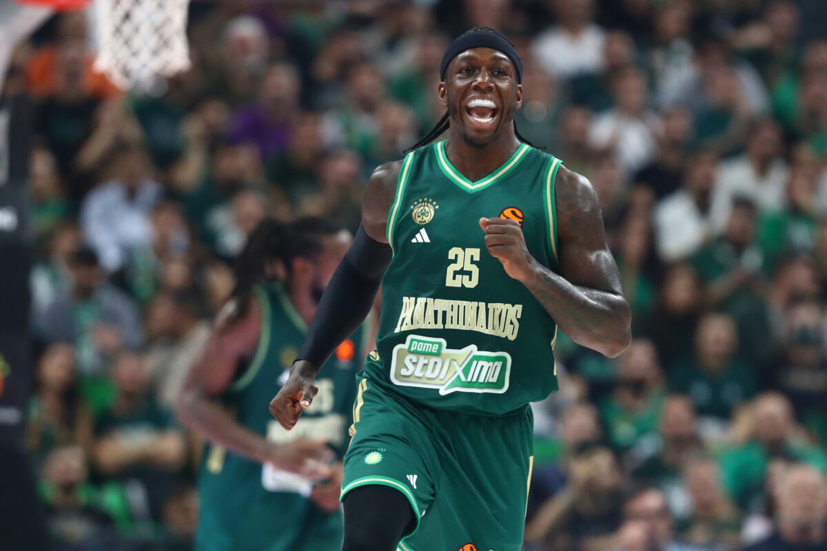 Ο Ναν κόντρα στη Dubai (ΜΑΡΚΟΣ ΧΟΥΖΟΥΡΗΣ