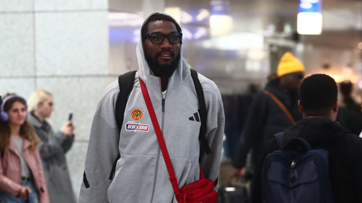 ΦΩΤΟ ΘΑΝΑΣΗΣ ΔΗΜΟΠΟΥΛΟΣ