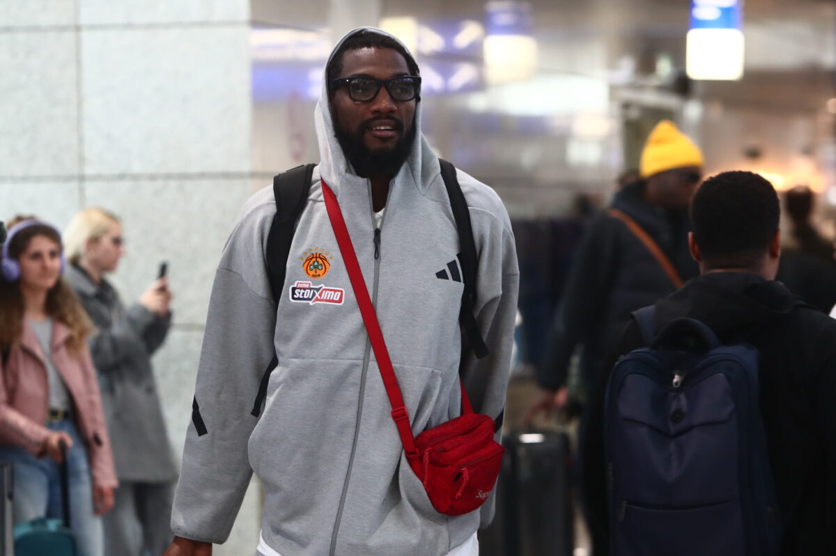 ΦΩΤΟ ΘΑΝΑΣΗΣ ΔΗΜΟΠΟΥΛΟΣ