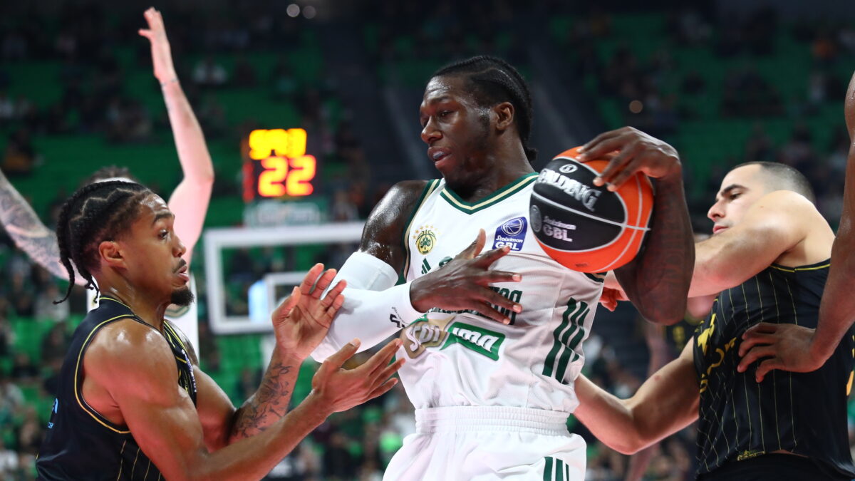 ΦΩΤΟ ΜΑΡΚΟΣ ΧΟΥΖΟΥΡΗΣ