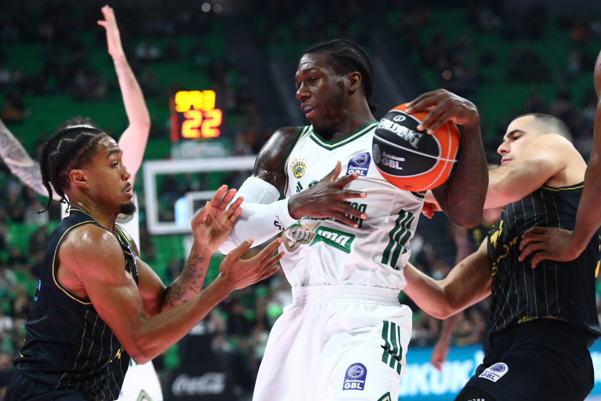 ΦΩΤΟ ΜΑΡΚΟΣ ΧΟΥΖΟΥΡΗΣ