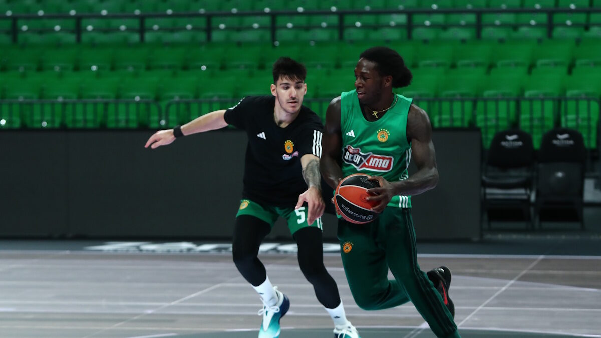 ΦΩΤΟ Eurokinissi