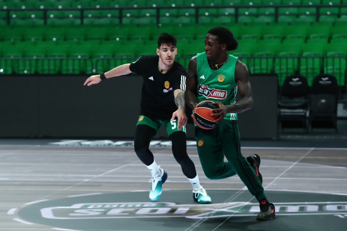 ΦΩΤΟ Eurokinissi