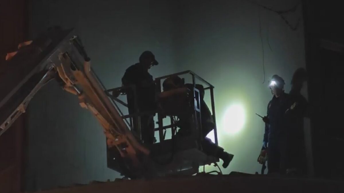 Κεραμεικός