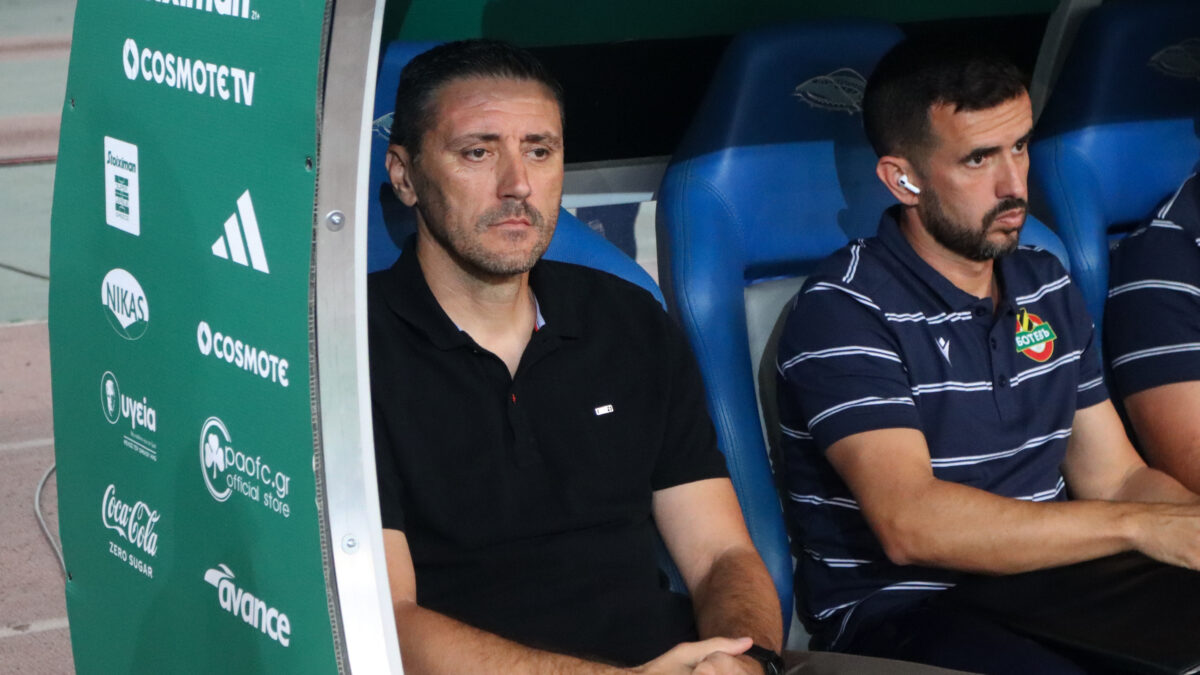 Ντούσαν Κέρκεζ