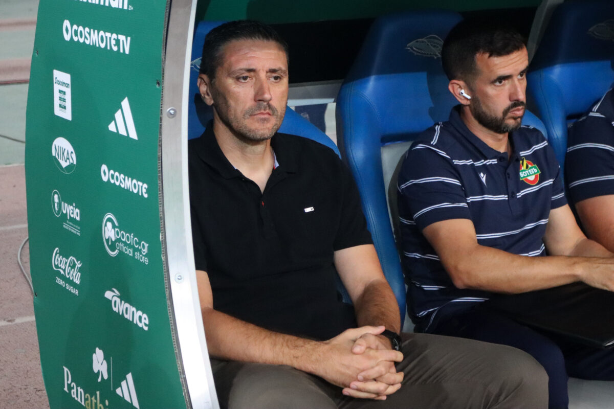 Ντούσαν Κέρκεζ