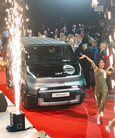 kia-solutrans-ivoty-2026-digital