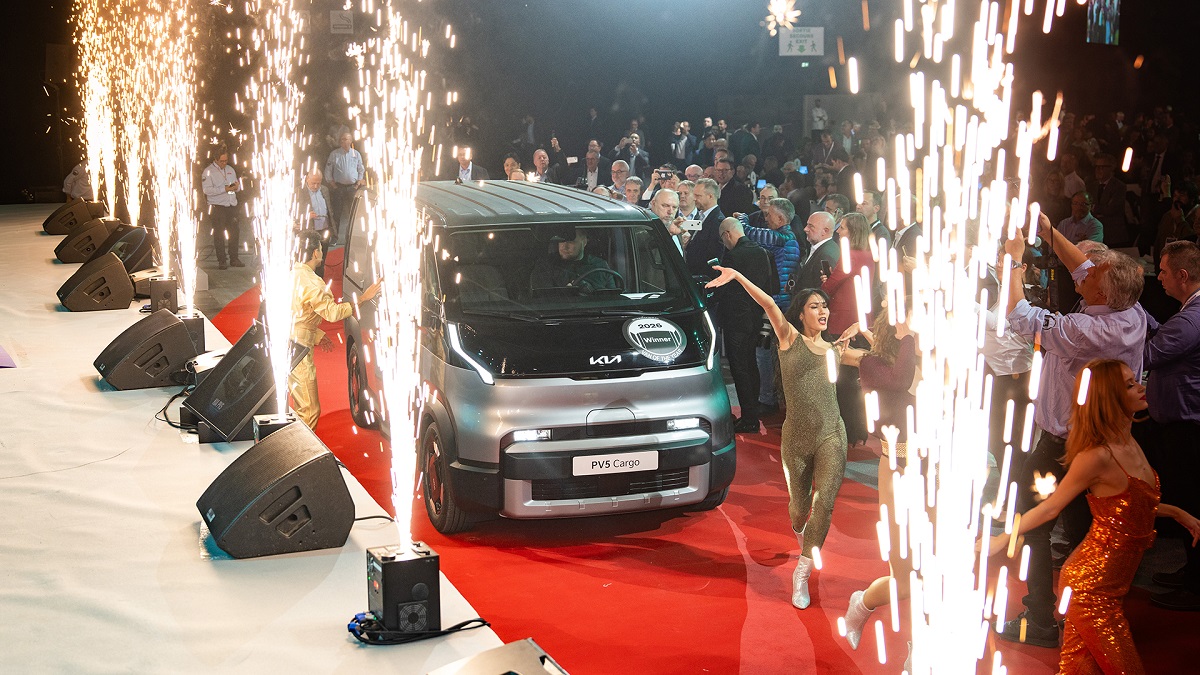 kia-solutrans-ivoty-2026-digital