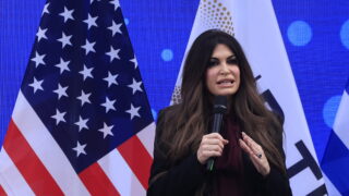 Κίμπερλι Γκιλφόιλ