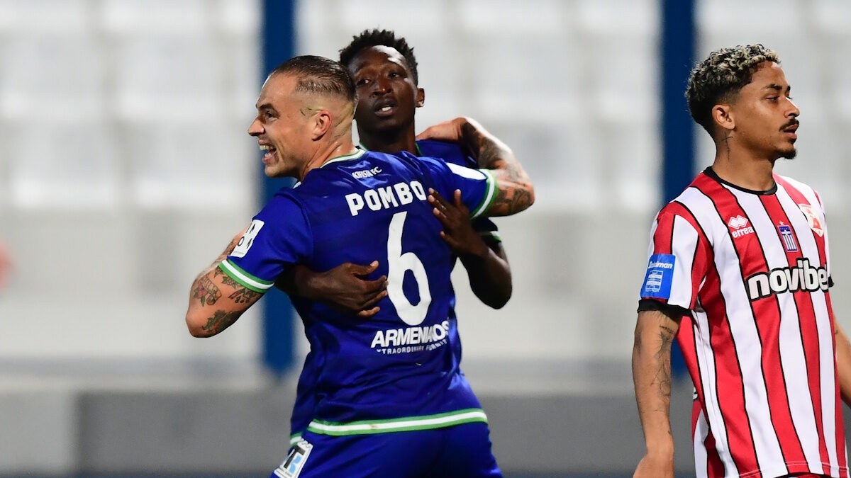 ΦΩΤΟ Eurokinissi