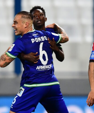 ΦΩΤΟ Eurokinissi