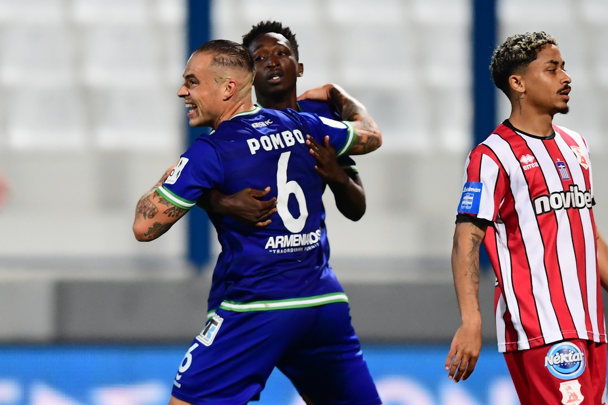 ΦΩΤΟ Eurokinissi