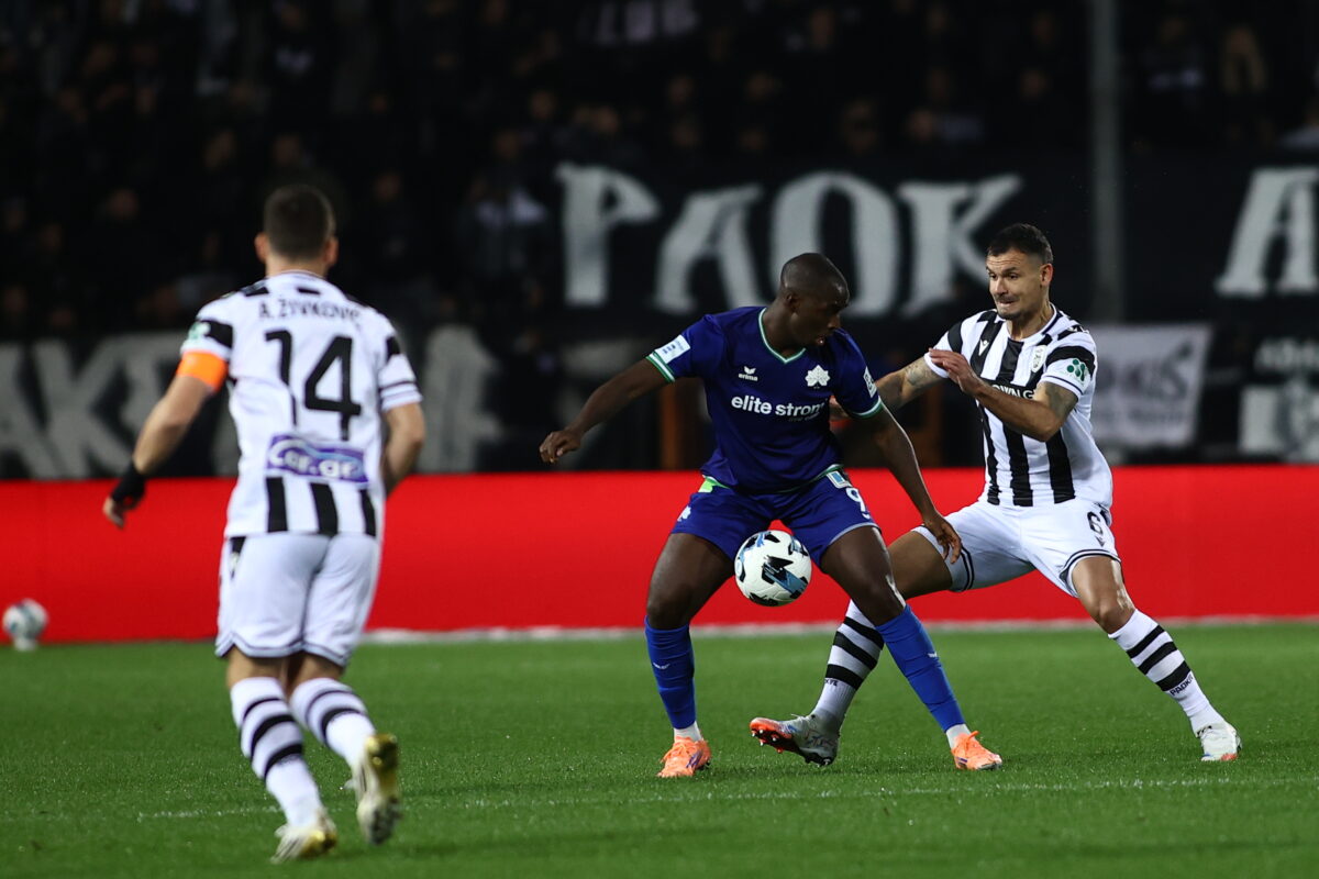 ΡΑΦΑΗΛ ΓΕΩΡΓΙΑΔΗΣ