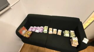 Κύκλωμα με «μαϊμού» επενδύσεις