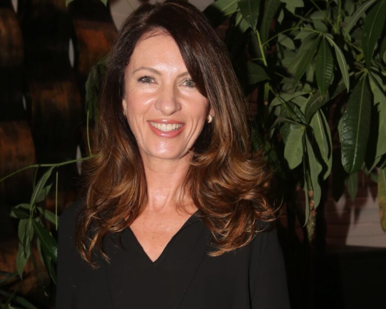 Κίλι Σφακιανάκη: Το Σάββατο η αποτέφρωση της – Το σημείωμα και τα τραγούδια που θα παίξουν στον τελευταίο αποχαιρετισμό