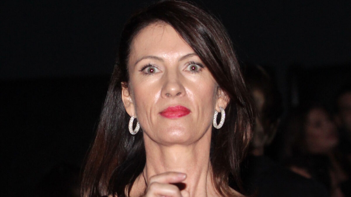 Κίλι Σφακιανάκη