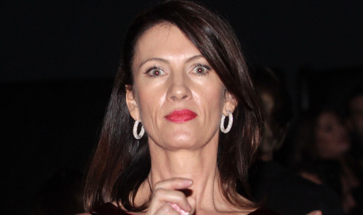 Κίλι Σφακιανάκη