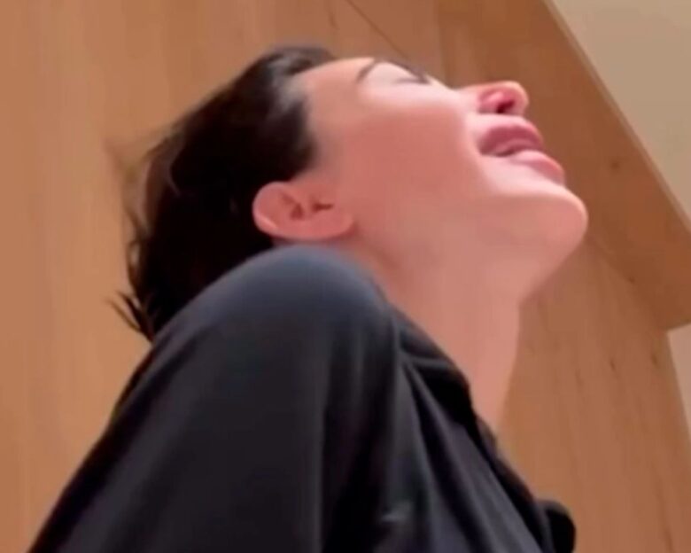 Κιμ Καρντάσιαν: Κλαίει και οδύρεται που απέτυχε στις εξετάσεις του δικηγορικού συλλόγου – «Νιώθω ότι θα εκραγεί το μυαλό μου»