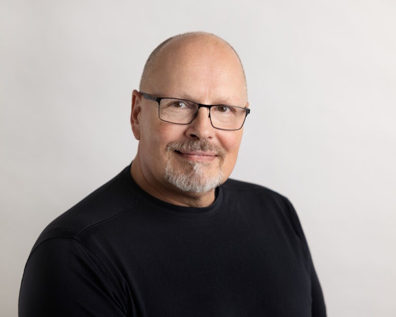 Η United Group ορίζει τον Δρ. Kim Kyllesbech Larsen ως Chief Technology and Information Officer (CTIO), με ισχύ από 1η Νοεμβρίου 2025