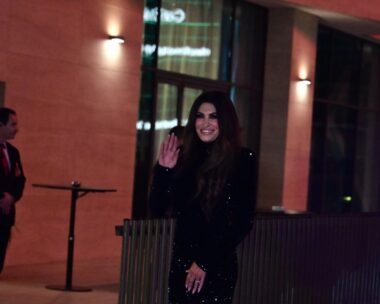 Κίμπερλι Γκιλφόιλ