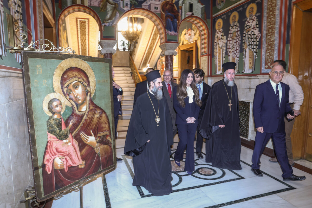 Κίμπερλι Γκιλφόιλ