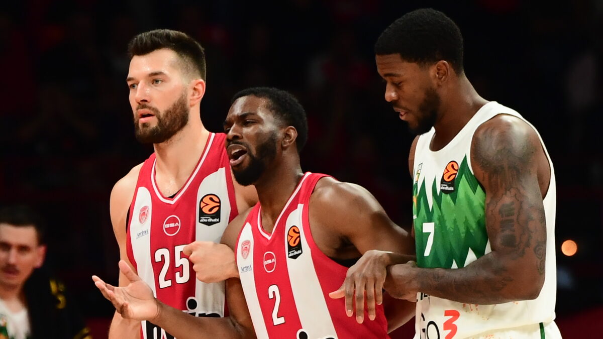 ΦΩΤΟ KLODIAN LATO