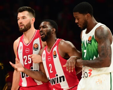 ΦΩΤΟ KLODIAN LATO