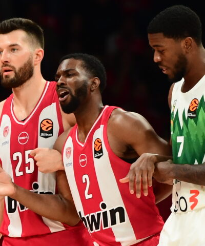 ΦΩΤΟ KLODIAN LATO