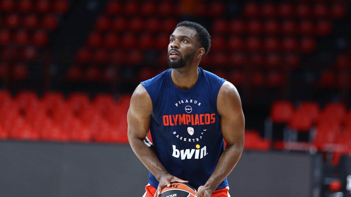 ΦΩΤΟ Eurokinissi