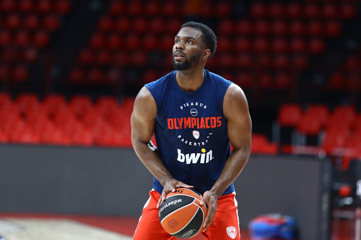 ΦΩΤΟ Eurokinissi