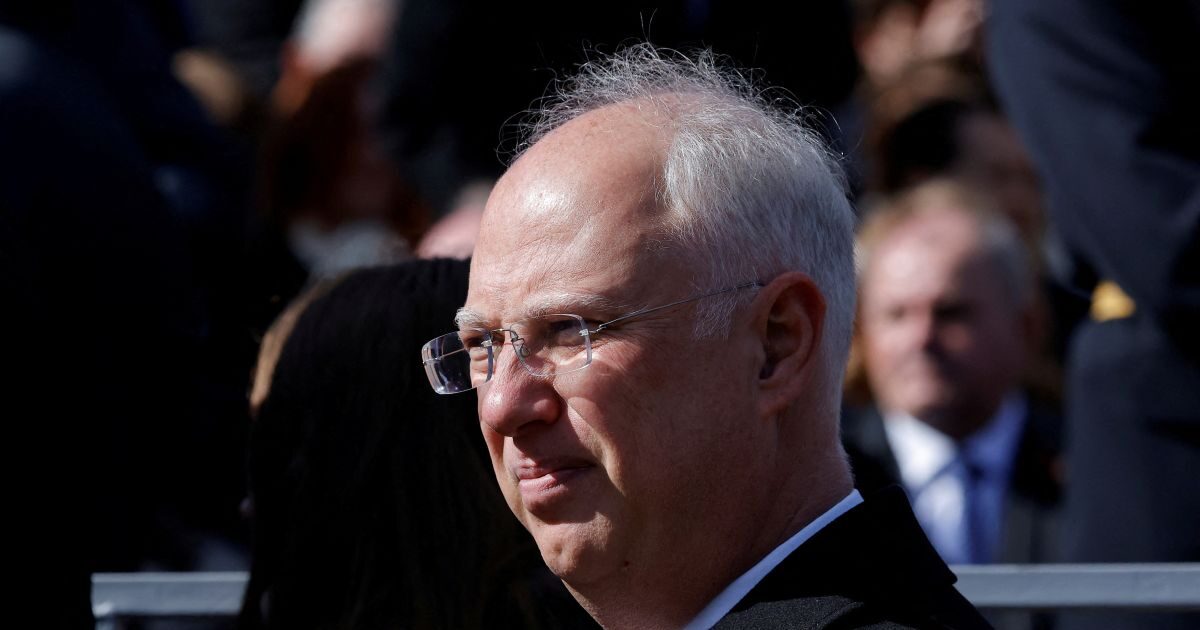 Kirill Dmitriev: The Russian diplomat between Putin, Trump and the war in Ukraine – Hidden propagandist or the key to peace