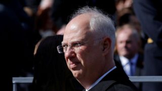 Κίριλ Ντμιτρίεφ