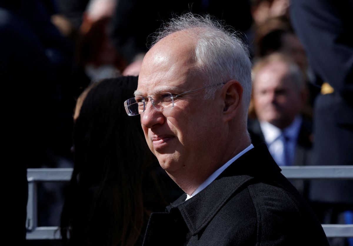 Κίριλ Ντμιτρίεφ