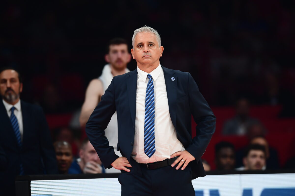 ΦΩΤΟ ΓΙΩΡΓΟΣ ΜΑΤΘΑΙΟΣ