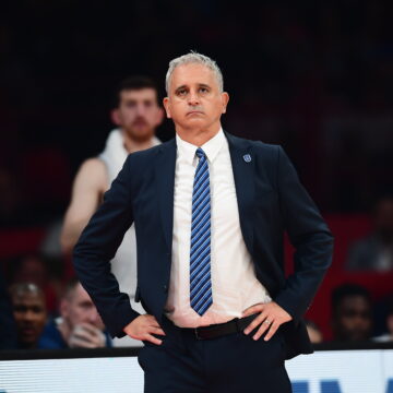 ΦΩΤΟ ΓΙΩΡΓΟΣ ΜΑΤΘΑΙΟΣ