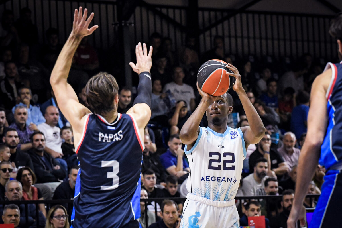 Κολοσσός Ρόδου