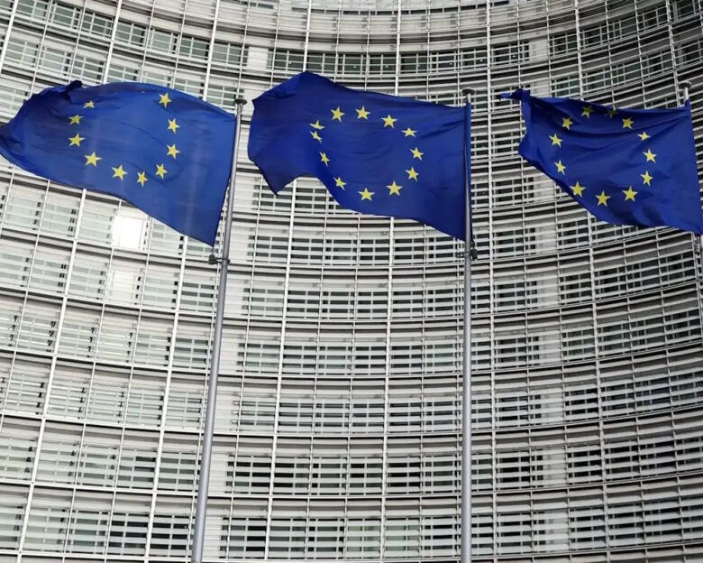 Πράσινο φως από το Ευρωκοινοβούλιο για χαλάρωση της κοινοτικής οδηγίας για την εφοδιαστική αλυσίδα