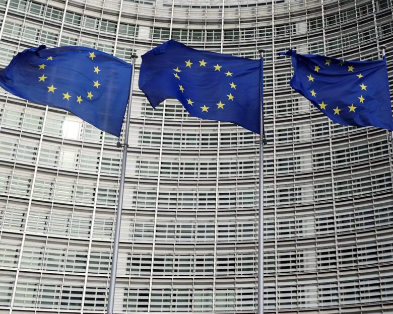 «Άκυρο» Βρετανίας σε Κομισιόν για καταβολή 6,75 δισ. ευρώ για συμμετοχή στο SAFE