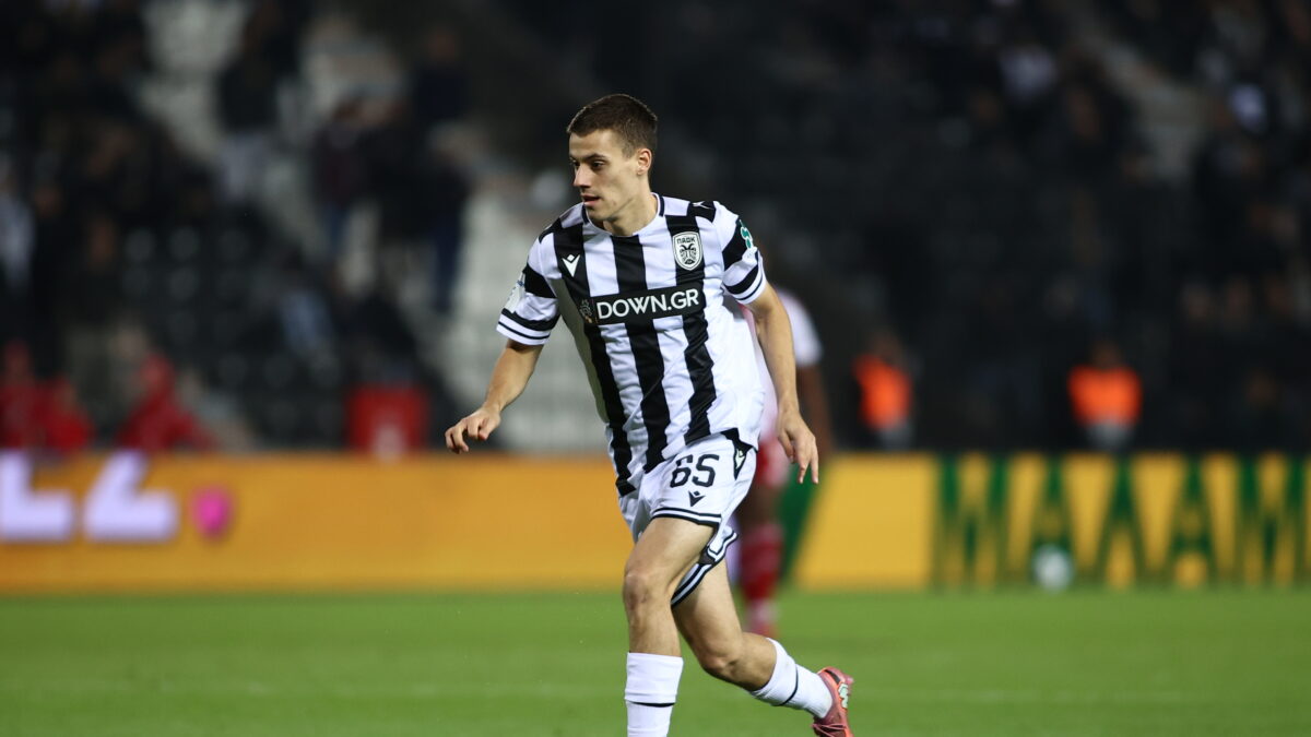 Κωνσταντέλιας