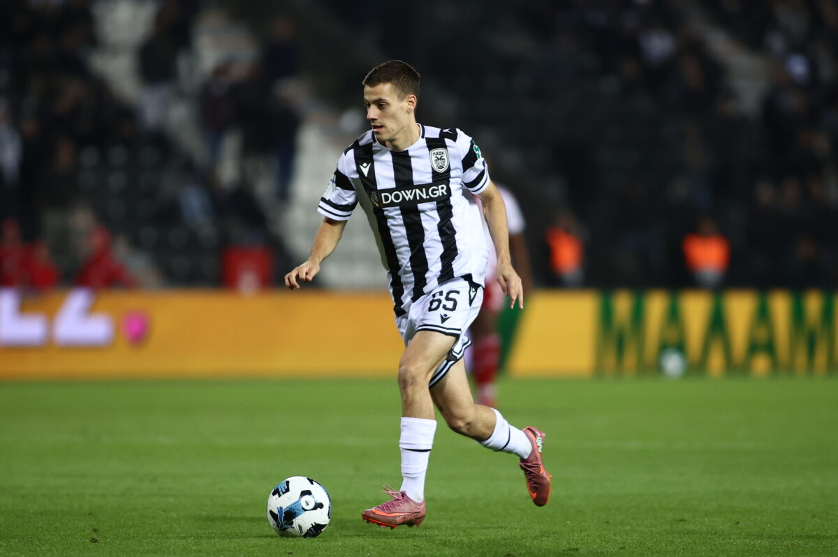 Κωνσταντέλιας