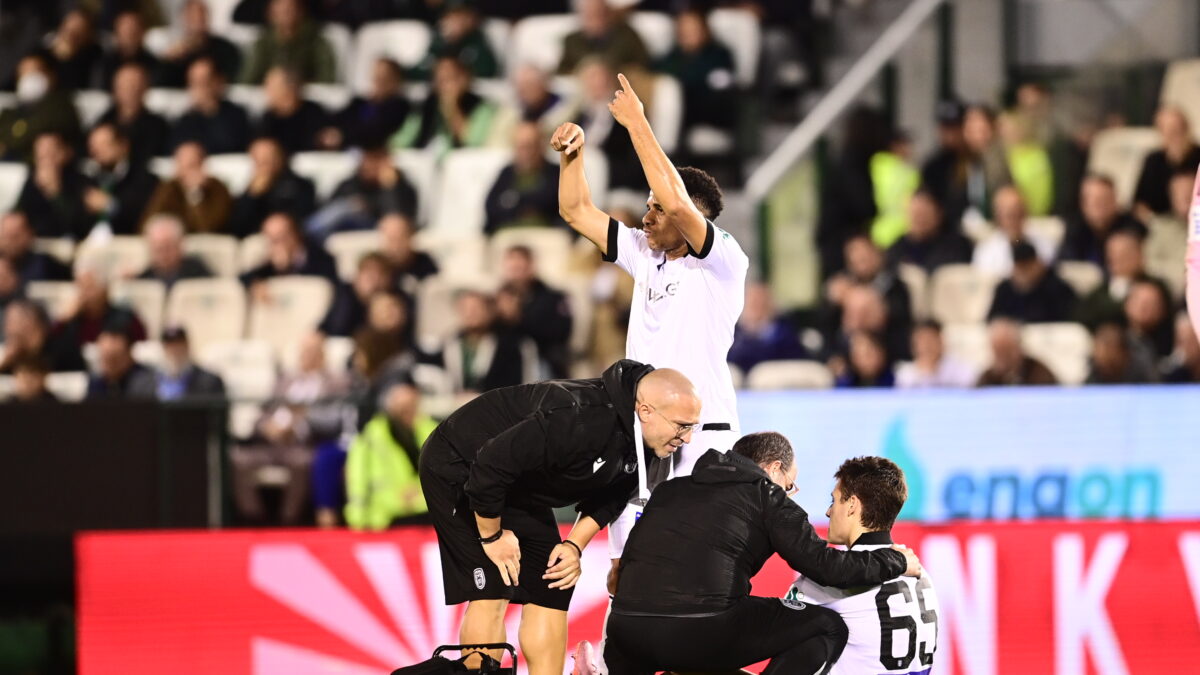 Γιάννης Κωνσταντέλιας