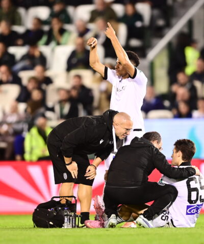 Γιάννης Κωνσταντέλιας