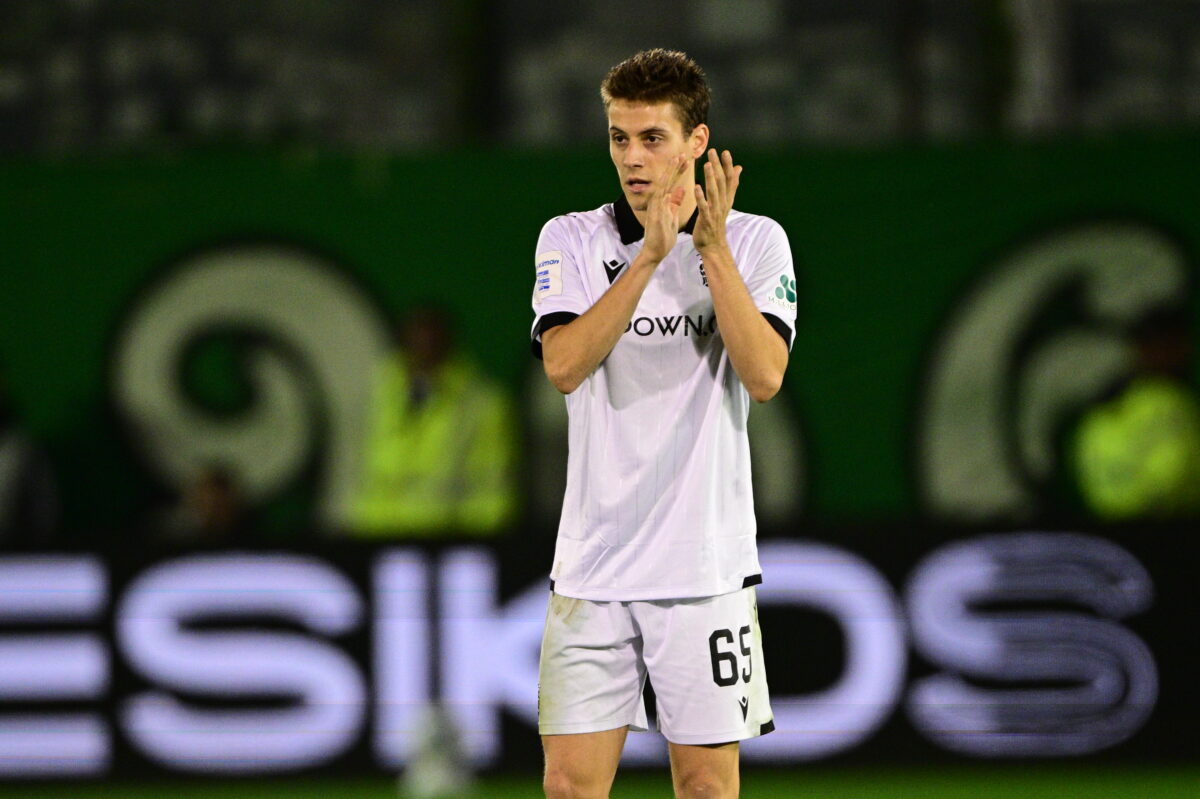 ΑΝΤΩΝΗΣ ΝΙΚΟΛΟΠΟΥΛΟΣ