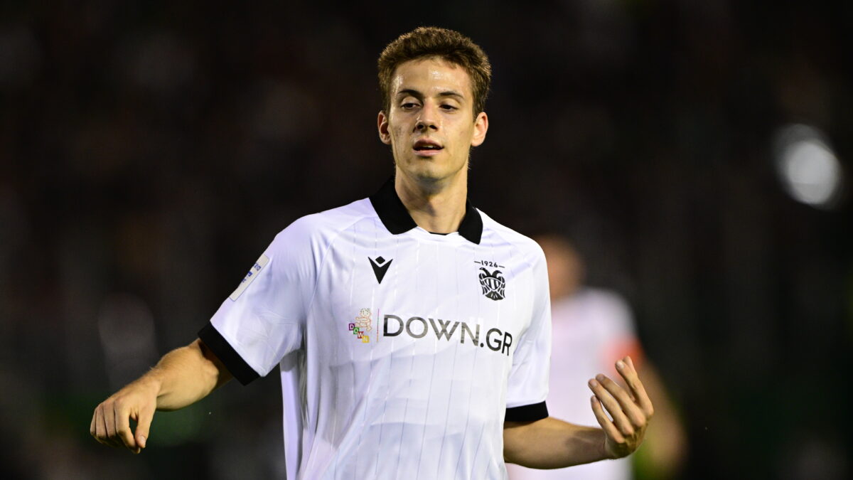 Κωνσταντέλιας